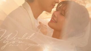 WOULD YOU MARRY ME (2025) Episode 3 Eng Sub