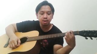 Lagu Pujian Bagai Rajawali