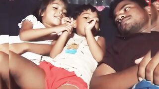 আমর দট ময সবই দয আমর দট ময সবই দয করবন