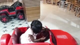 এট আমর ময সবই দয এট আমর ময সবই দয করবন