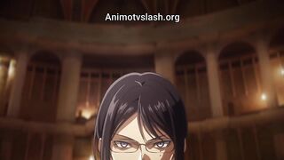 Ansatsusha de Aru Ore no Status ga Yuusha yori mo Akiraka ni Tsuyoi no da ga Episodes 7