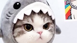 Cat Lover