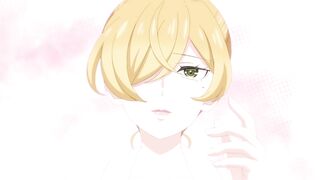 Egao no Taenai Shokuba desu Episodes 7