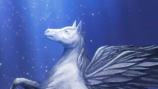 Sozai Saishuka no Isekai Ryokouki Episodes 8