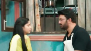 Tum Se Tum Tak 17th November Episode 2025
