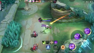 You must watch this video