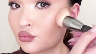 MAKE UP TIPS