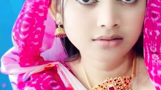 viral video