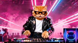 Invisible Light (Emotional DJ Mix  Sad Mellow Vibes