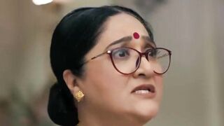 Anupama Today Full Episode 17 Nov 2025
