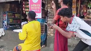 101 funny videos