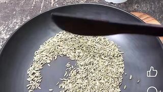 Hakikat Hai Karke Ek Bar Dekhen