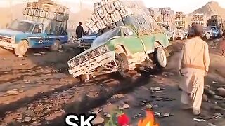 saudi arabia bus accident