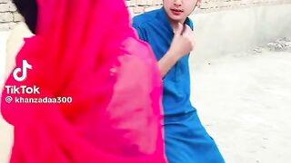 hurricanes vs bruins