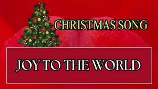 Joy to the World (Christmas song)