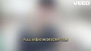 FULL] MC MAGRINHO E MC NAHARA - ME FAZ CHAMADA DE VIDEO - DJ FAISCA E DJ LEO LG