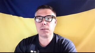 КОМЕНТАРИ ТАРАС БЕРЕЗОВЕЦ
