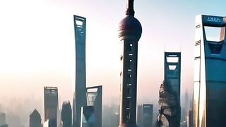 ФИНАНСОВ ОБЗОР НА СВЕТОВНИТЕ ПАЗАРИ