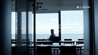 JTA Health, Safety  Noise Specialists