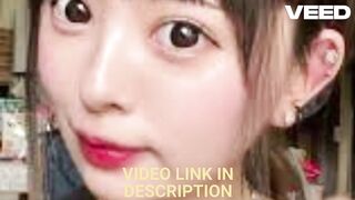 保存 ランキング 最新 ツイッター 保存 ランキング サイト twitter ランキング