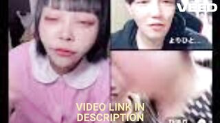 保存 ランキング 最新 ツイッター 保存 ランキング サイト twitter ランキング ユーチューブ