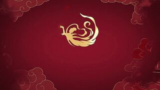 Fireworks of my heart S 1 ep 1