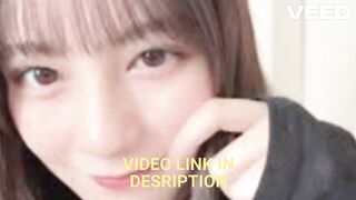 な な に ー 流行 動画 twitter ツイッター 保存 ランキング サイト な な に ー 流行 動画
