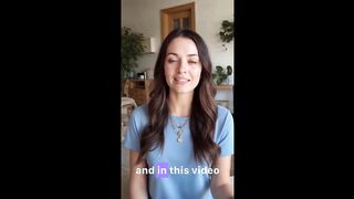 Neuro Tech IQ Reviews (2025)  Does This Product Really Work?