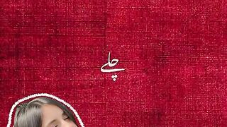 Ya tu sab kuch chahiye ya kuch bhi ni