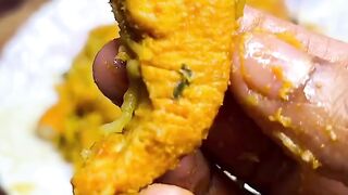 Fish Biryani Addiction