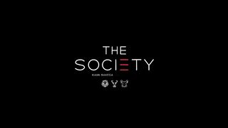 The Society Episode 1