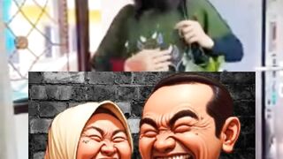 ADUUH PANAS BANGET