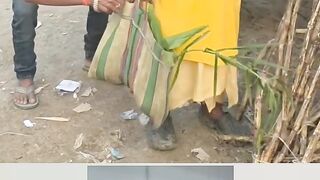 Reels funny video