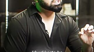 What is Business? Simple Explanation