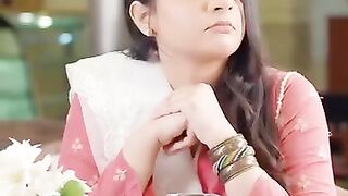 Ishq murshad