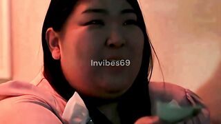What She Did Shocked Everyone