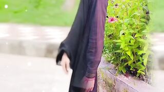 Shivaak Aishwarya Tiwari