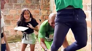 102 viral funny videos