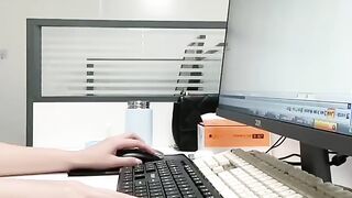 Rise to succses The story of a dreamer