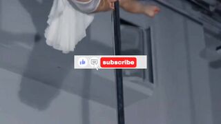 pole dance 2