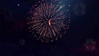 Untuk Orang Tercinta