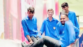 please unblock  to proceed.