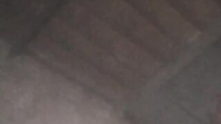 please unblock  to proceed.