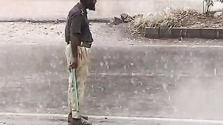 please unblock  to proceed.