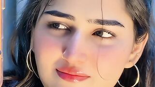 please unblock  to proceed.