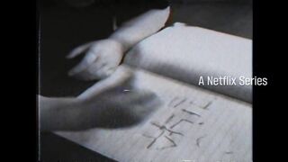 The Dream Life of Mr Kim (2025) Ep 7 Eng Sub