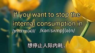 The Power of Daily Progress