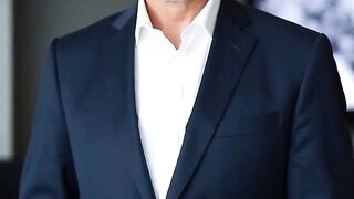 Mighty Hacker Recovery Hope for Support Available for Your EthereumCryptoAsset Recovery Case