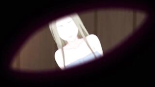 Chuhai Lips UNCENSORED E4