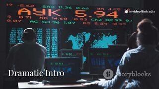 Fintradix Reviews-{LOGIN IT NOW}-Understanding Market Trends Tools Every Trader Should Use!